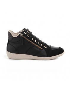 Geox D Myria AW lifestyle...
