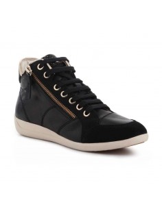 Geox D Myria AW lifestyle... 2