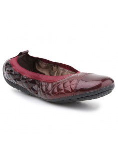 Ballet flats Geox D Piuma...