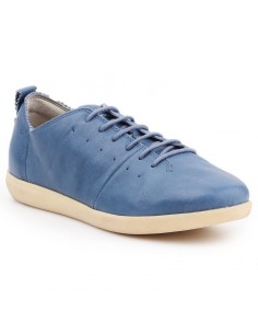 Geox D Nappa W...
