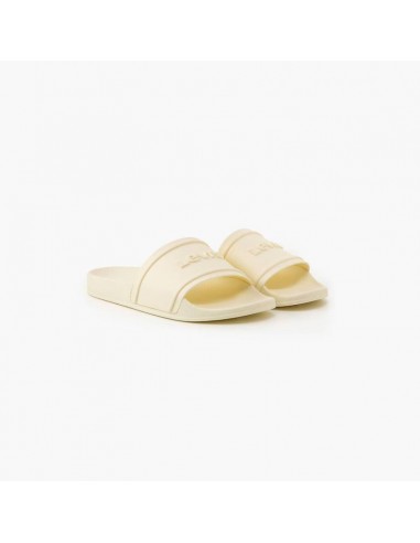 Levi's June 3D SW D75360002 FlipFlops Levi's June 3D SW D75360002 FlipFlops