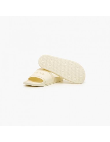 Levi's June 3D SW D75360002 FlipFlops Levi's June 3D SW D75360002 FlipFlops