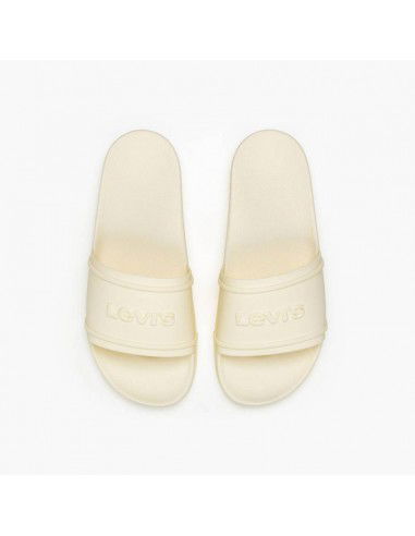 Levi's June 3D SW D75360002 FlipFlops Levi's June 3D SW D75360002 FlipFlops