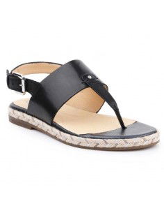 Geox D Kolleen CW Sandals... 2