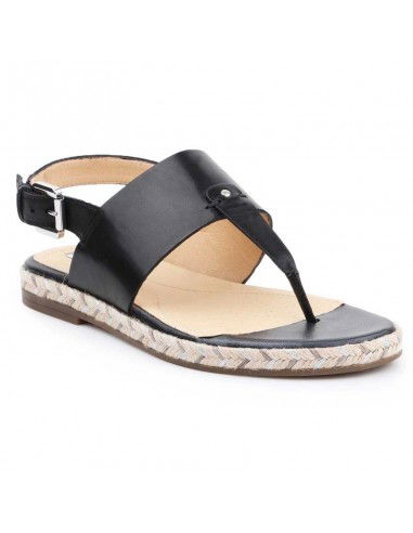 Geox D Kolleen CW Sandals... Geox D Kolleen CW Sandals...