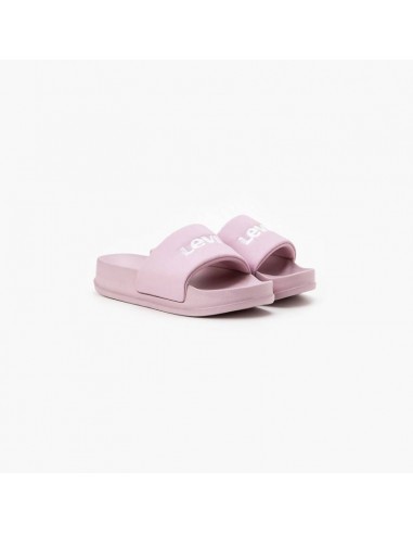 Levi's June S Bold Padded FlipFlops W... Levi's June S Bold Padded FlipFlops W...