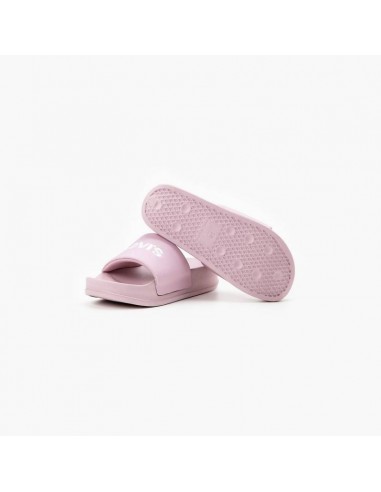 Levi's June S Bold Padded FlipFlops W... Levi's June S Bold Padded FlipFlops W...