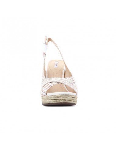 Geox D Janira FW D82P6F 0AW11 C5555... Geox D Janira FW D82P6F 0AW11 C5555...