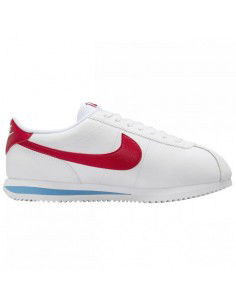 Nike Cortez W DN1791108 Shoes
