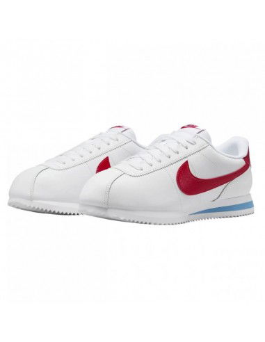 Nike Cortez W DN1791108 Shoes Nike Cortez W DN1791108 Shoes