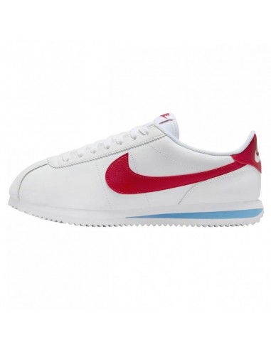 Nike Cortez W DN1791108 Shoes Nike Cortez W DN1791108 Shoes