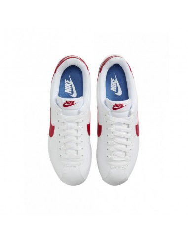 Nike Cortez W DN1791108 Shoes Nike Cortez W DN1791108 Shoes