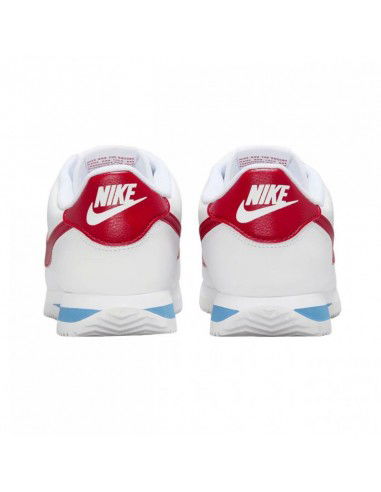 Nike Cortez W DN1791108 Shoes Nike Cortez W DN1791108 Shoes