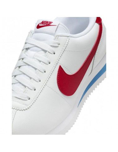 Nike Cortez W DN1791108 Shoes Nike Cortez W DN1791108 Shoes