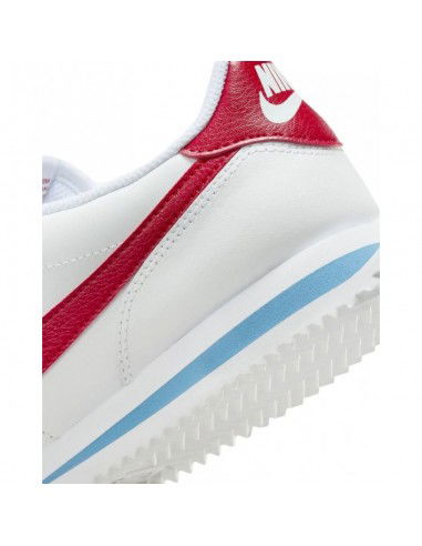 Nike Cortez W DN1791108 Shoes Nike Cortez W DN1791108 Shoes