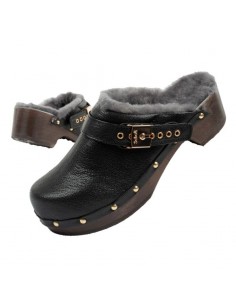 Scholl Iconic W F298121004...