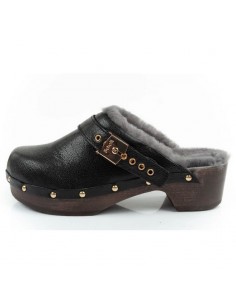 Scholl Iconic W F298121004... 2
