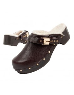 Scholl Iconic W F298121011...