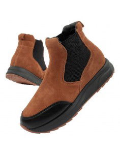 Scholl Beverly W shoes...