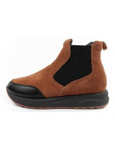 Scholl Beverly W shoes... 2