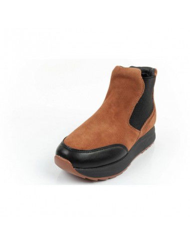 Scholl Beverly W shoes F301961175 Scholl Beverly W shoes F301961175