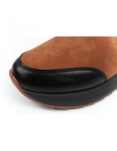 Scholl Beverly W shoes F301961175 Scholl Beverly W shoes F301961175