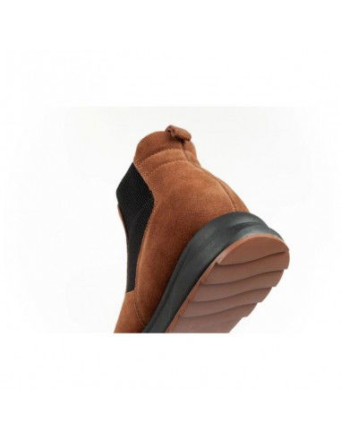 Scholl Beverly W shoes F301961175 Scholl Beverly W shoes F301961175