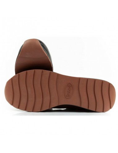 Scholl Beverly W shoes F301961175 Scholl Beverly W shoes F301961175