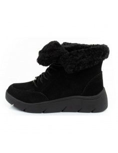 Scholl Stelvio ankle boots... 2