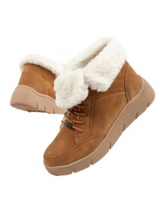 Scholl Stelvio ankle boots... 2