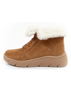 Scholl Stelvio ankle boots...