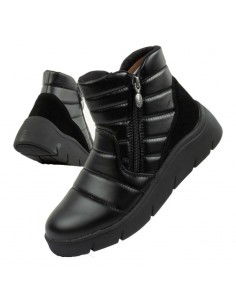 Scholl Aprica W F302351004...