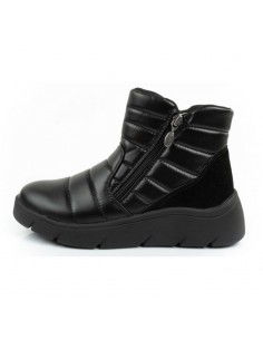 Scholl Aprica W F302351004... 2
