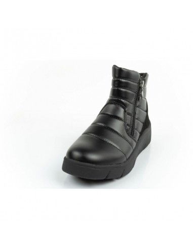Scholl Aprica W F302351004 Winter Boots Scholl Aprica W F302351004 Winter Boots