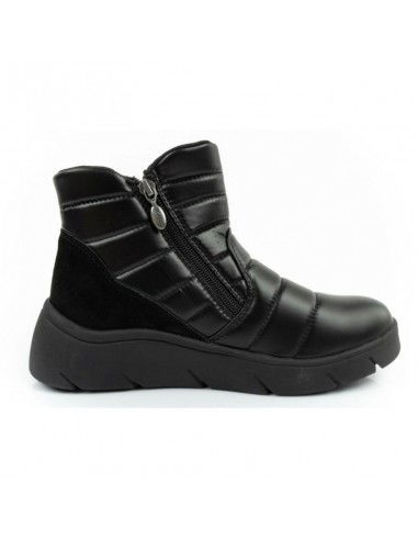 Scholl Aprica W F302351004 Winter Boots Scholl Aprica W F302351004 Winter Boots