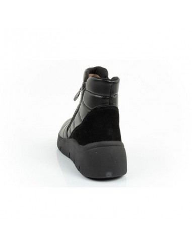 Scholl Aprica W F302351004 Winter Boots Scholl Aprica W F302351004 Winter Boots