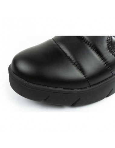 Scholl Aprica W F302351004 Winter Boots Scholl Aprica W F302351004 Winter Boots