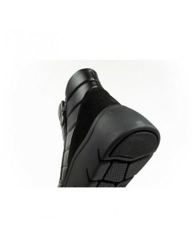 Scholl Aprica W F302351004 Winter Boots Scholl Aprica W F302351004 Winter Boots