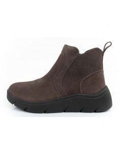Scholl Bormio W F302331021... 2