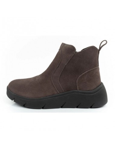 Scholl Bormio W F302331021 Shoes Scholl Bormio W F302331021 Shoes