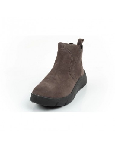 Scholl Bormio W F302331021 Shoes Scholl Bormio W F302331021 Shoes