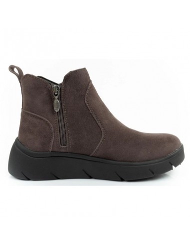 Scholl Bormio W F302331021 Shoes Scholl Bormio W F302331021 Shoes