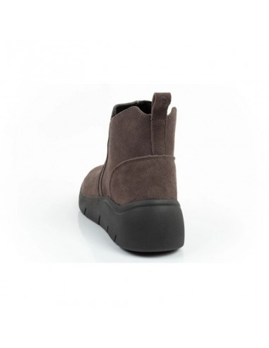 Scholl Bormio W F302331021 Shoes Scholl Bormio W F302331021 Shoes