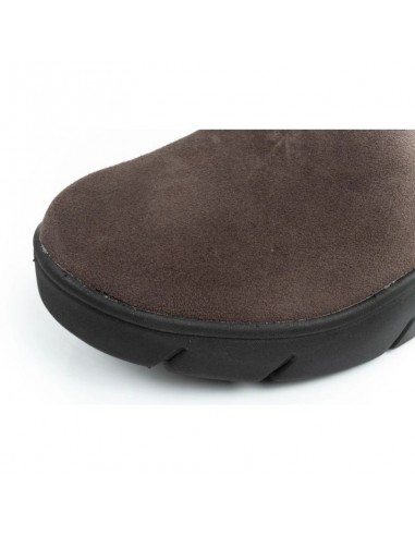 Scholl Bormio W F302331021 Shoes Scholl Bormio W F302331021 Shoes