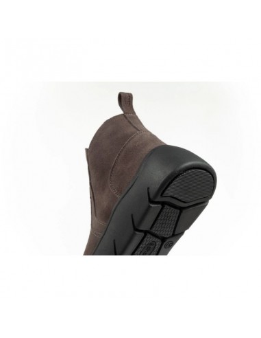 Scholl Bormio W F302331021 Shoes Scholl Bormio W F302331021 Shoes