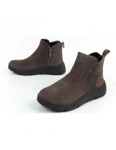Scholl Bormio W F302331021 Shoes Scholl Bormio W F302331021 Shoes