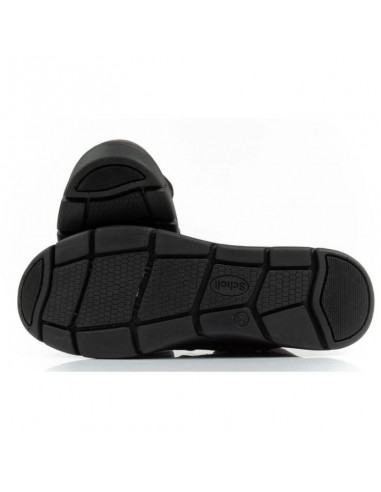 Scholl Bormio W F302331021 Shoes Scholl Bormio W F302331021 Shoes