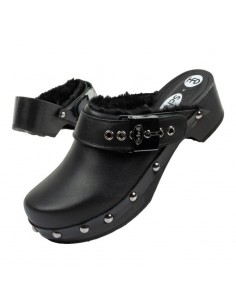 Scholl Iconic W F307031004...