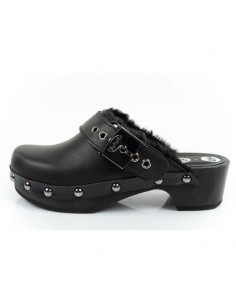 Scholl Iconic W F307031004... 2