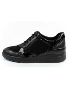 Scholl Emma Laces W shoes... 2